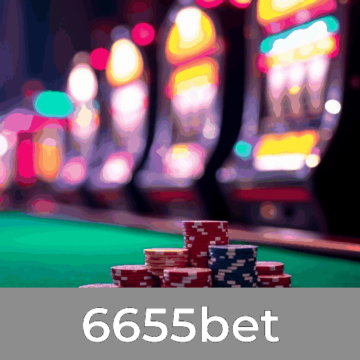 6655bet: Slots-Altos RTP, Jogos de Mesa-Desafios Estratégicos, Dealer ao Vivo-Experiência Imersiva