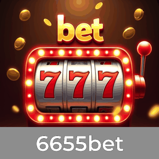 Apostas esportivas com foco no Brasil no 6655bet