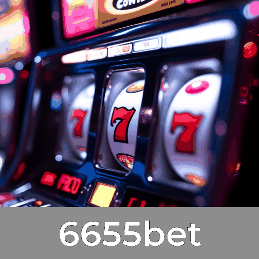 6655bet: A Plataforma de Jogos com Serviço Profissional e Confiança
