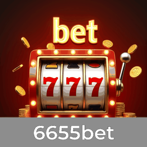 6655bet: Slots-Altos RTP, Jogos de Mesa-Desafios Estratégicos, Dealer ao Vivo-Experiência Imersiva