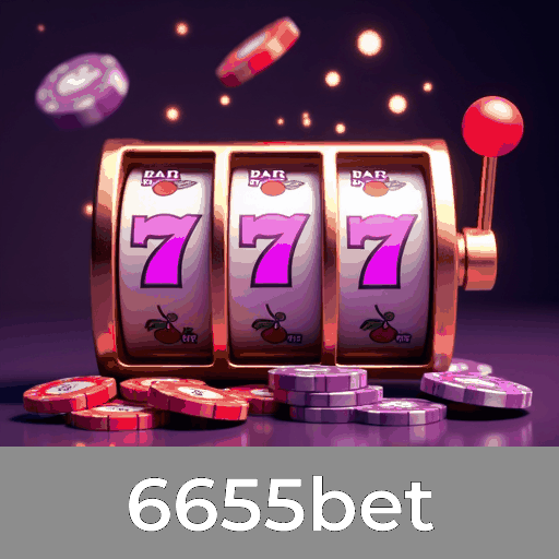 6655bet: Slots-Altos RTP, Jogos de Mesa-Desafios Estratégicos, Dealer ao Vivo-Experiência Imersiva