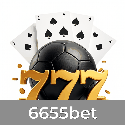 Controle Exclusivo e Personalizado da Sua Conta na 6655bet