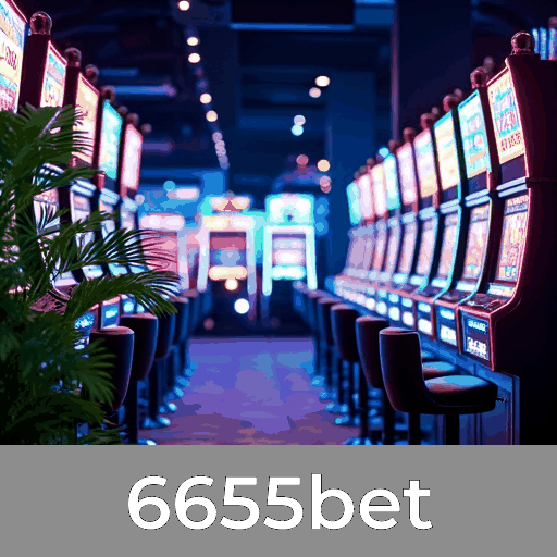 Maximize Seu Potencial com Táticas Comprovadas no 6655bet