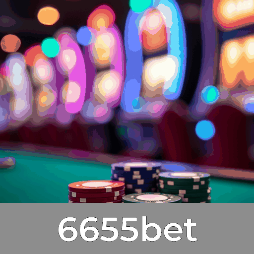6655bet: Slots-Altos RTP, Jogos de Mesa-Desafios Estratégicos, Dealer ao Vivo-Experiência Imersiva