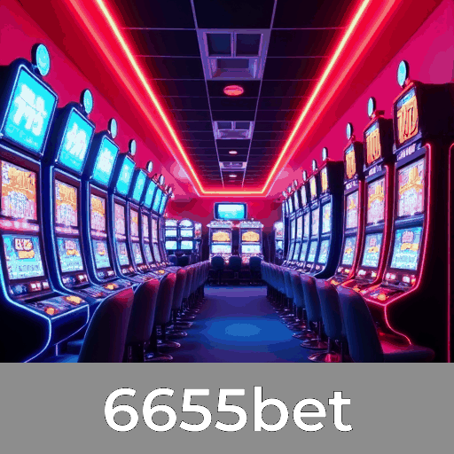 Maximize Seu Potencial com Táticas Comprovadas no 6655bet