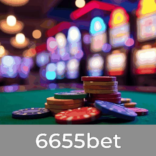 Apostas esportivas com foco no Brasil no 6655bet