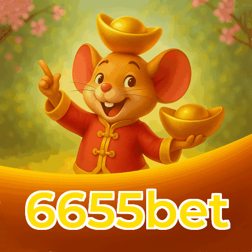 6655bet