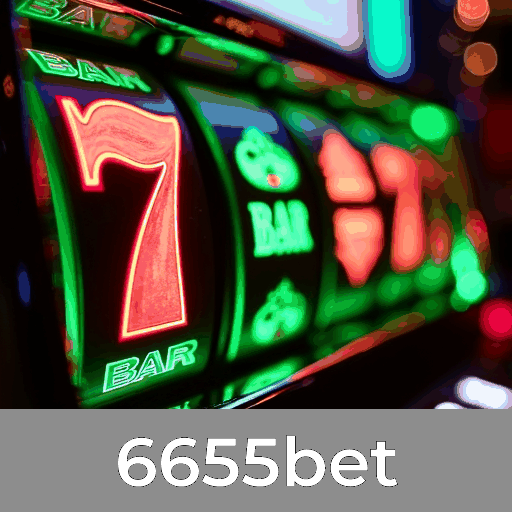 6655bet: A Plataforma de Jogos com Serviço Profissional e Confiança